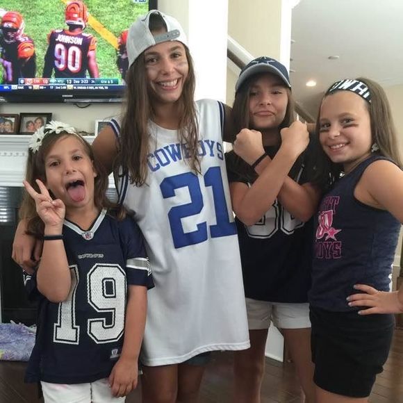 Meet your Posher, Todd - Picture 1 of 1